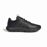 Adidas CLOUDFOAM FLEX - LACES (HQ4954)