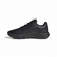 Adidas CLOUDFOAM FLEX - LACES (HQ4954)