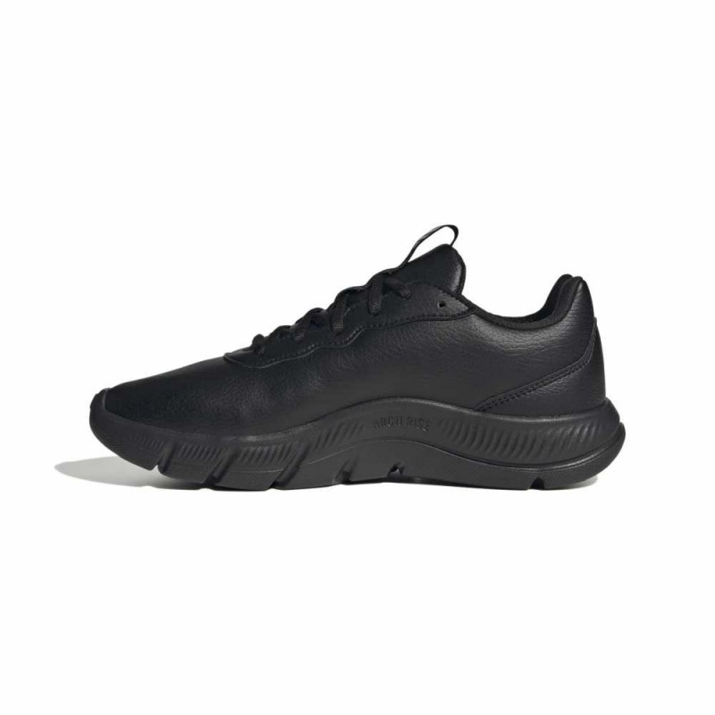 Adidas CLOUDFOAM FLEX - LACES (HQ4954)
