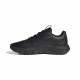 Adidas CLOUDFOAM FLEX - LACES (HQ4954)