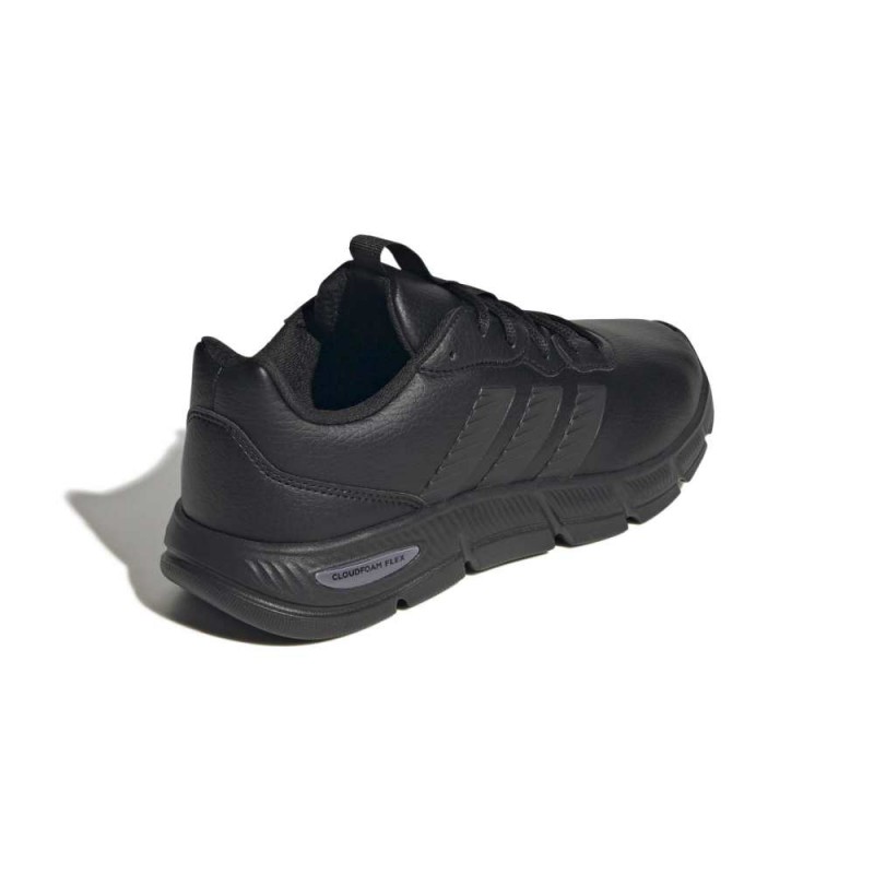 Adidas CLOUDFOAM FLEX - LACES (HQ4954)