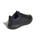 Adidas CLOUDFOAM FLEX - LACES (HQ4954)