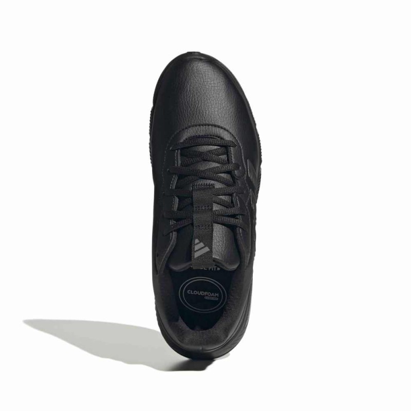 Adidas CLOUDFOAM FLEX - LACES (HQ4954)