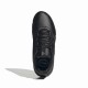 Adidas CLOUDFOAM FLEX - LACES (HQ4954)