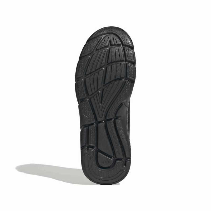 Adidas CLOUDFOAM FLEX - LACES (HQ4954)