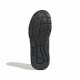 Adidas CLOUDFOAM FLEX - LACES (HQ4954)