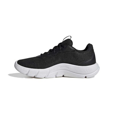 Adidas CLOUDFOAM FLEX LACES SHOES (HQ4968)