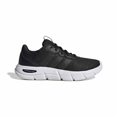 Adidas CLOUDFOAM FLEX LACES SHOES (HQ4968)