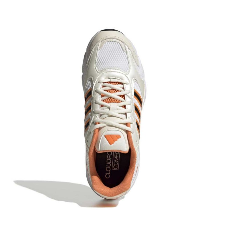 Adidas CRAZYCHAOS 2000 (HQ5028)