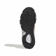 Adidas CRAZYCHAOS 2000 (HQ5028)