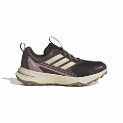 Adidas Terrex Tracefinder 2 CLIMAPROOF Trail Running Shoes (HQ5101)