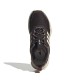 Adidas Terrex Tracefinder 2 CLIMAPROOF Trail Running Shoes (HQ5101)