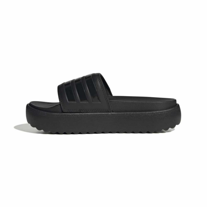 Adidas ADILETTE PLATFORM (HQ6179)