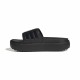 Adidas ADILETTE PLATFORM (HQ6179)