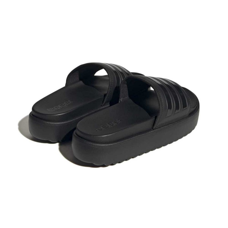 Adidas ADILETTE PLATFORM (HQ6179)