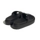 Adidas ADILETTE PLATFORM (HQ6179)