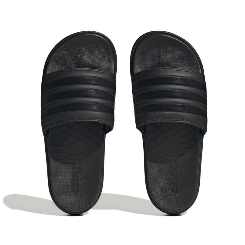 Adidas ADILETTE PLATFORM (HQ6179)