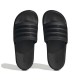 Adidas ADILETTE PLATFORM (HQ6179)