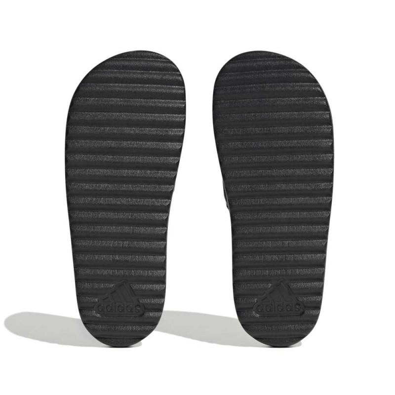 Adidas ADILETTE PLATFORM (HQ6179)
