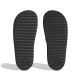 Adidas ADILETTE PLATFORM (HQ6179)