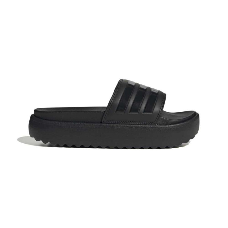 Adidas ADILETTE PLATFORM (HQ6179)