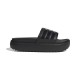 Adidas ADILETTE PLATFORM (HQ6179)