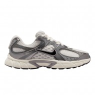 Nike V5 RNR (GS) (HQ6411-003)