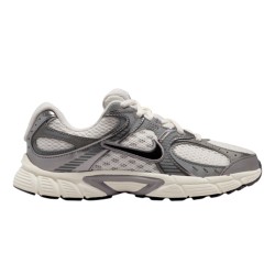 Nike V5 RNR (GS) (HQ6411-003)