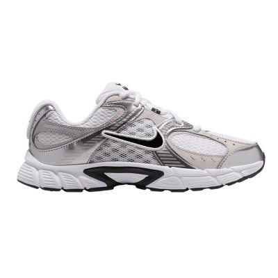 Nike V5 RNR (GS) (HQ6411-100)