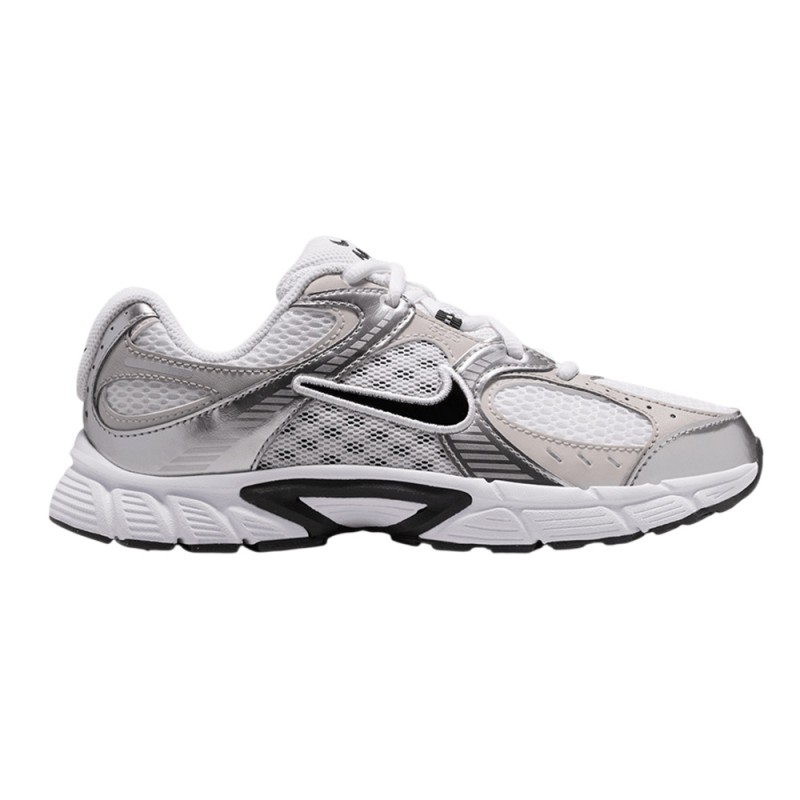 Nike V5 RNR (GS) (HQ6411-100)