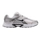 Nike V5 RNR (GS) (HQ6411-100)
