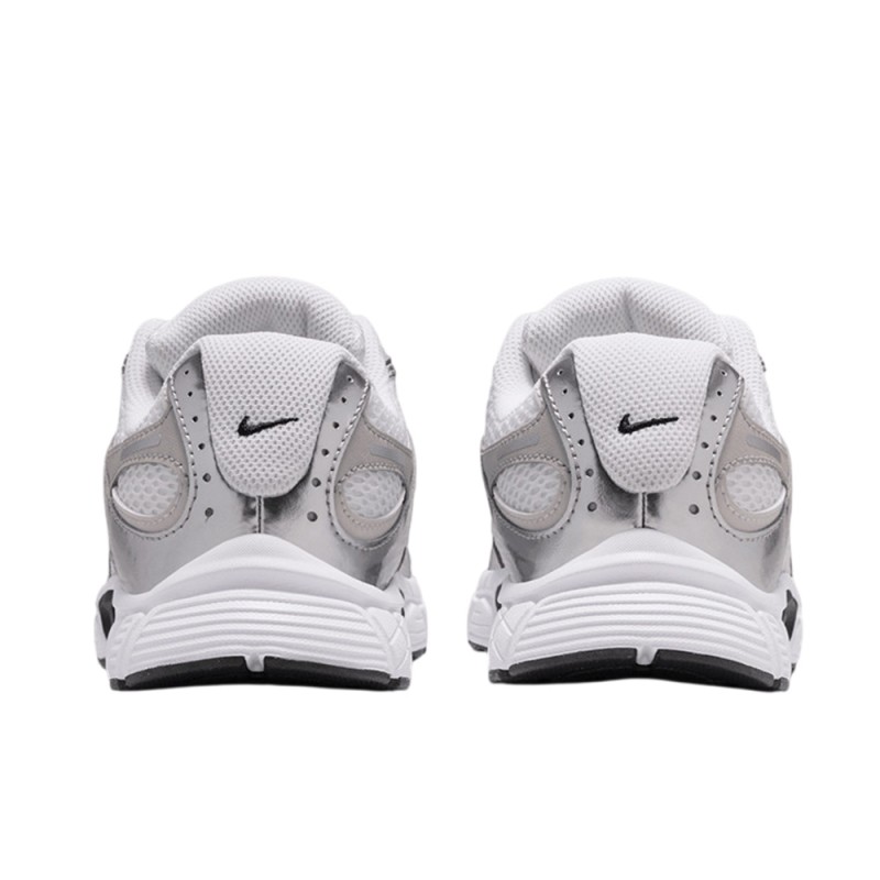 Nike V5 RNR (GS) (HQ6411-100)