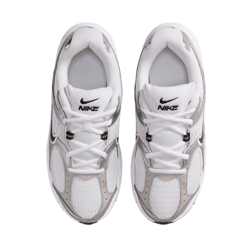 Nike V5 RNR (GS) (HQ6411-100)