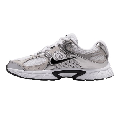 Nike V5 RNR (GS) (HQ6411-100)