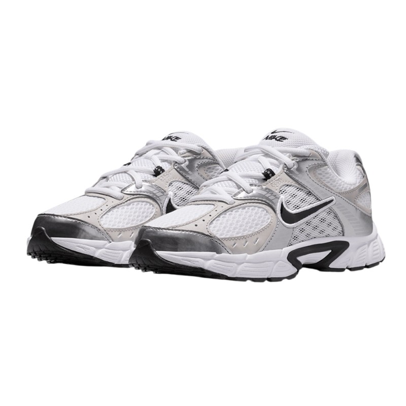 Nike V5 RNR (GS) (HQ6411-100)