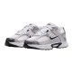 Nike V5 RNR (GS) (HQ6411-100)