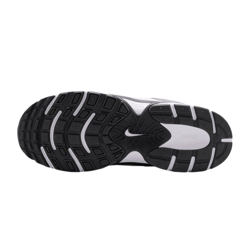 Nike V5 RNR (GS) (HQ6411-100)