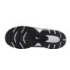Nike V5 RNR (GS) (HQ6411-100)