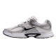 Nike V5 RNR (GS) (HQ6411-100)