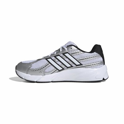 Adidas TECHNOCHAOS 2000 SHOES (HQ7282) Adidas TECHNOCHAOS 2000 SHOES (HQ7282)