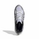 Adidas TECHNOCHAOS 2000 SHOES (HQ7282)