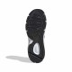Adidas TECHNOCHAOS 2000 SHOES (HQ7282)
