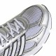 Adidas TECHNOCHAOS 2000 SHOES (HQ7282)