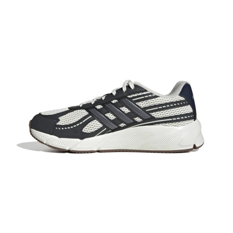 Adidas TECHNOCHAOS 2000 (HQ7284)