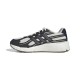 Adidas TECHNOCHAOS 2000 (HQ7284)