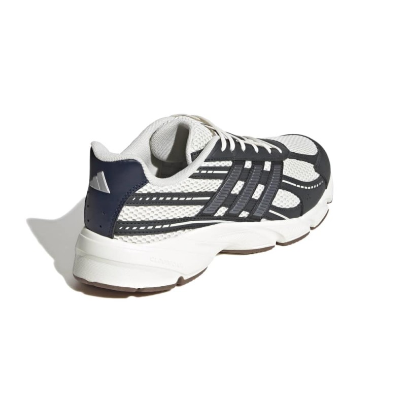 Adidas TECHNOCHAOS 2000 (HQ7284)