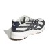 Adidas TECHNOCHAOS 2000 (HQ7284)