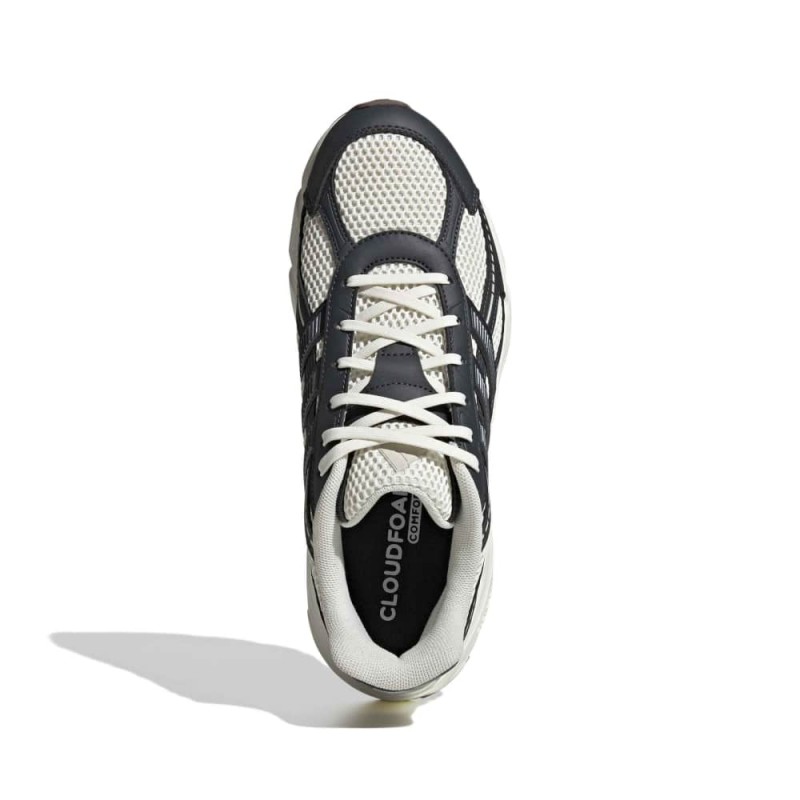 Adidas TECHNOCHAOS 2000 (HQ7284)