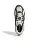 Adidas TECHNOCHAOS 2000 (HQ7284)