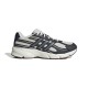 Adidas TECHNOCHAOS 2000 (HQ7284)